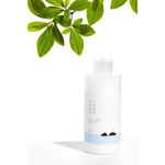 Buy Round Lab 1025 Dokdo Lotion (200 ml) | Korean Skin Care - Purplle