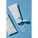 Buy Round Lab 1025 Dokdo Cleanser (150 ml) | Korean Skin Care - Purplle