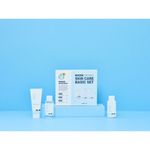 Buy Round Lab 1025 Dokdo On The Go Kit | Korean Skin Care - Combo of 3 - Purplle