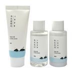 Buy Round Lab 1025 Dokdo On The Go Kit | Korean Skin Care - Combo of 3 - Purplle