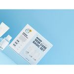 Buy Round Lab 1025 Dokdo On The Go Kit | Korean Skin Care - Combo of 3 - Purplle