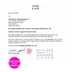 Buy Round Lab 1025 Dokdo On The Go Kit | Korean Skin Care - Combo of 3 - Purplle