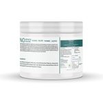 Buy Ktein 100% Plant Based Treated Hair Maintenance Cream Natural 100GM - Purplle