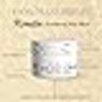 Buy Ktein Cosmetics Natural 100% Plant Derived Keratin Shampoo and Conditioning Hair Mask (100 ml) - Purplle