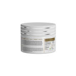 Buy Ktein Cosmetics Natural Chemical Free Plant Derived Conditioning Hair Mask (100ml) - Purplle