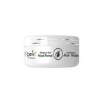 Buy Ktein Cosmetics Natural Chemical Free Plant Derived Conditioning Hair Mask (200ml) - Purplle