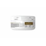 Buy Ktein Cosmetics Natural Chemical Free Plant Derived Conditioning Hair Mask (200ml) - Purplle