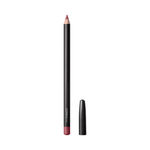 Buy M.A.C LIP PENCIL - HALF RED - Purplle