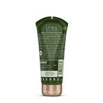 Buy Lotus Botanicals Skin Brightening Face Wash | Vitamin C | Sulphate Free , Silicon Free & Chemical Free | Suitable for All Skin Types | 100ml - Purplle