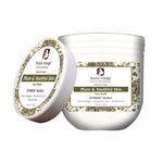 Buy Passion Indulge Eternia NuSkin Face Mudd 200 gm For Youthful Skin, Anti-Aging, Anti-Wrinkles With Plum, Plant Collagen, Hyaluronic Acid, Frankincense | All Skin Types | Natural & Vegan - Purplle