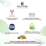 Buy Passion Indulge Eternia NuSkin Face Mudd 200 gm For Youthful Skin, Anti-Aging, Anti-Wrinkles With Plum, Plant Collagen, Hyaluronic Acid, Frankincense | All Skin Types | Natural & Vegan - Purplle