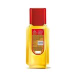 Buy Bajaj Cool Almond Drops Hair Oil 300 ml - Purplle