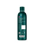 Buy Dr.Batra`s Hair Oil. Non-Sticky Formula. Nourishes Scalp. Supports Hair Growth. Contains Jojoba, Brahmi extracts. Suitable for men and women. 200 ml - Purplle
