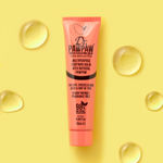 Buy Dr.PAWPAW Peach Pink Balm (25 ml)| No Fragrance Balm, For Lips, Skin, Hair, Cuticles, Nails, and Beauty Finishing - Purplle