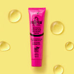 Buy Dr.PAWPAW Hot Pink Balm (25 ml)| No Fragrance Balm, For Lips, Skin, Hair, Cuticles, Nails, and Beauty Finishing - Purplle