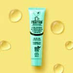 Buy Dr.PAWPAW Shea Butter Balm (25 ml)| No Fragrance Balm, For Lips, Skin, Hair, Cuticles, Nails, and Beauty Finishing - Purplle