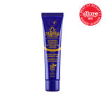 Buy Dr.PAWPAW Overnight Lip Mask (25 ml)| No Fragrance Balm, For Lips, Skin, Hair, Cuticles, Nails, and Beauty Finishing - Purplle