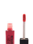 Buy Incolor Exposed Gloss 18 MOSCOW 6 Ml - Purplle