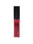 Buy Incolor Exposed Gloss 18 MOSCOW 6 Ml - Purplle