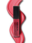Buy Incolor Exposed Gloss 18 MOSCOW 6 Ml - Purplle