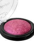 Buy Incolor Exposed Blusher Highlights 08 (9 g) - Purplle