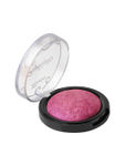 Buy Incolor Exposed Blusher Highlights 08 (9 g) - Purplle