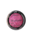 Buy Incolor Exposed Blusher Highlights 08 (9 g) - Purplle