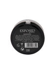 Buy Incolor Exposed Blusher Highlights 08 (9 g) - Purplle