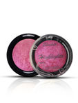 Buy Incolor Exposed Blusher Highlights 08 (9 g) - Purplle