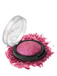 Buy Incolor Exposed Blusher Highlights 08 (9 g) - Purplle