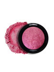 Buy Incolor Exposed Blusher Highlights 08 (9 g) - Purplle