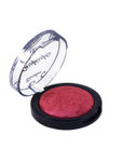 Buy Incolor Exposed Blusher Highlights 20 (9 gm) - Purplle