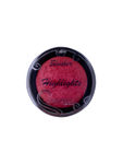 Buy Incolor Exposed Blusher Highlights 20 (9 gm) - Purplle