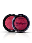 Buy Incolor Exposed Blusher Highlights 20 (9 gm) - Purplle