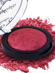 Buy Incolor Exposed Blusher Highlights 20 (9 gm) - Purplle