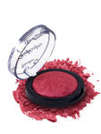 Buy Incolor Exposed Blusher Highlights 20 (9 gm) - Purplle