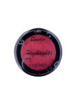 Buy Incolor Exposed Blusher Highlights 16 (9 g) - Purplle