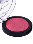 Buy Incolor Exposed Blusher Highlights 16 (9 g) - Purplle