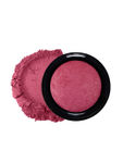 Buy Incolor Exposed Blusher Highlights 16 (9 g) - Purplle