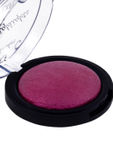 Buy Incolor Exposed Blusher Highlights 21 (9 g) - Purplle