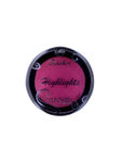 Buy Incolor Exposed Blusher Highlights 21 (9 g) - Purplle