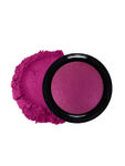 Buy Incolor Exposed Blusher Highlights 21 (9 g) - Purplle