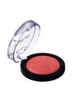 Buy Incolor Exposed Blusher Highlights 22 (9 g) - Purplle