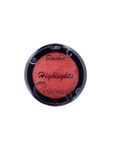 Buy Incolor Exposed Blusher Highlights 22 (9 g) - Purplle