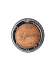 Buy Incolor Exposed Blusher Highlights 03 (9 g) - Purplle