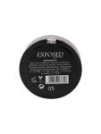 Buy Incolor Exposed Blusher Highlights 05 (9 g) - Purplle