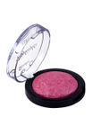 Buy Incolor Exposed Blusher Highlights 18 (9 gm) - Purplle