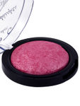 Buy Incolor Exposed Blusher Highlights 18 (9 gm) - Purplle