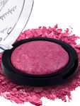 Buy Incolor Exposed Blusher Highlights 18 (9 gm) - Purplle