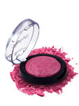 Buy Incolor Exposed Blusher Highlights 18 (9 gm) - Purplle